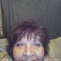 Sheila Wilson YouTube Profile Photo