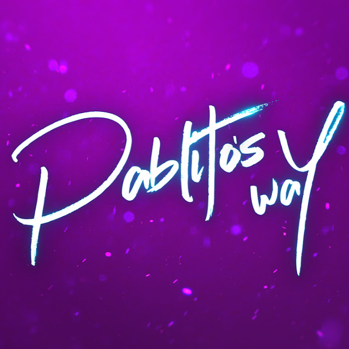 Pablito's Way Net Worth & Earnings (2026)