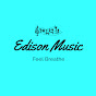 Edison Music YouTube Profile Photo