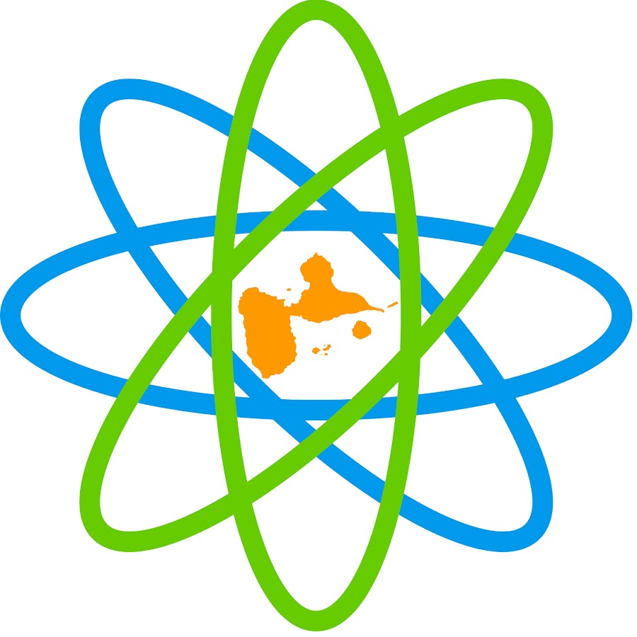 Science net. Science net. Атом на белом фоне. Лицо спектра ченел 2023. Science net.