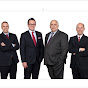 Fadduol, Cluff, Hardy & Conaway P.C. YouTube Profile Photo