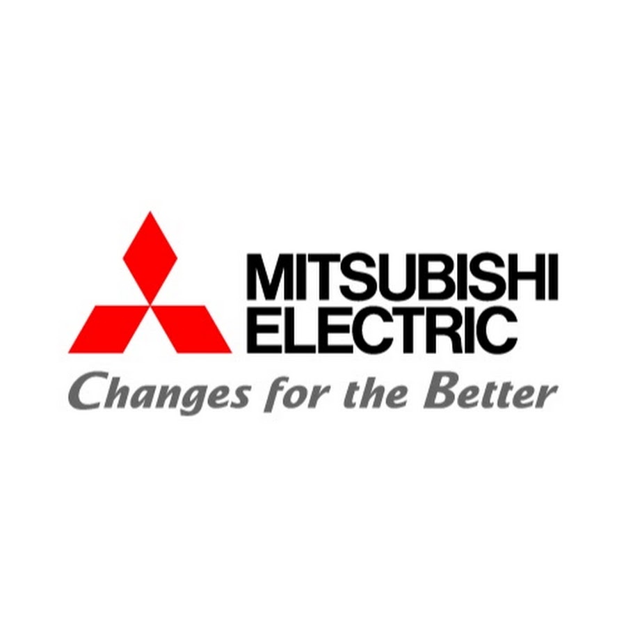 Mitsubishi Electric Channel Youtube