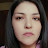 Sandra Cárdenas González Avatar