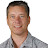 Michael Anderberg Avatar