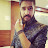 Dipak Dhawani Avatar