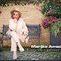 Marijke Amado YouTube Profile Photo