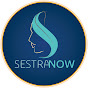 SestraNow YouTube Profile Photo