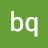 bq1 d