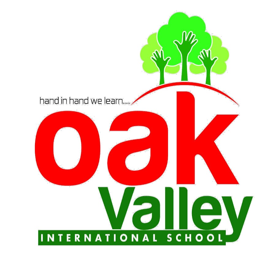 AMLnZuZ17ZE0rdMvVV7eplla7oO69IocKS4ygJ_E0TrQg=s900ckc0x00ffffffnorj