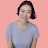 라이크수