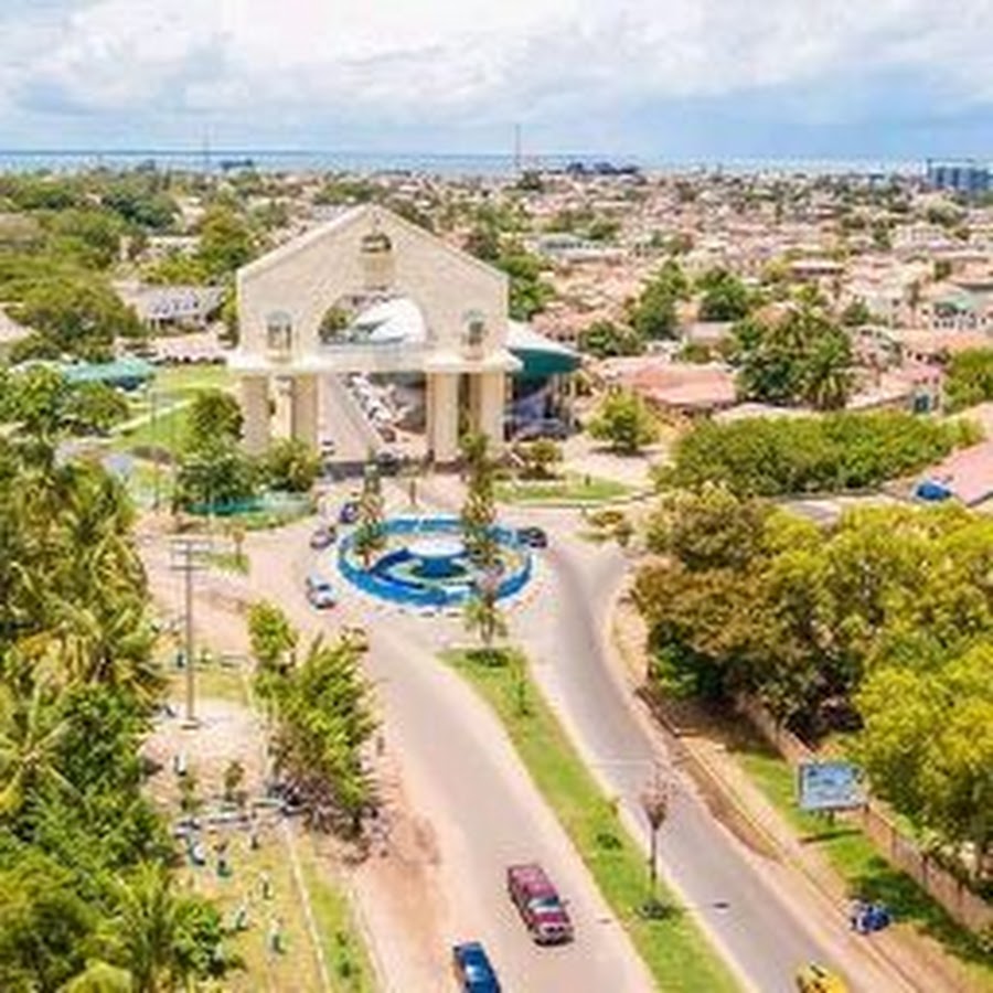 AMLnZuZ23E62BfkmB2Da9wqt3sd1RVgvVl2cU7NdQaLQ=s900ckc0x00ffffffnorj