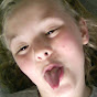 Lillie Scott YouTube Profile Photo