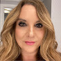 Christi Ryan YouTube Profile Photo