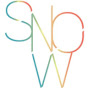 Snow B. Designs YouTube Profile Photo