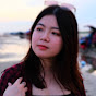 Chau Le YouTube Profile Photo