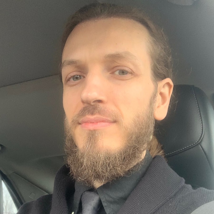 Amlnzu Z3uplk5uktke0vm8y7kwdl7lpsgleckbxsnno6a S900 C K C0x00ffffff No Rj