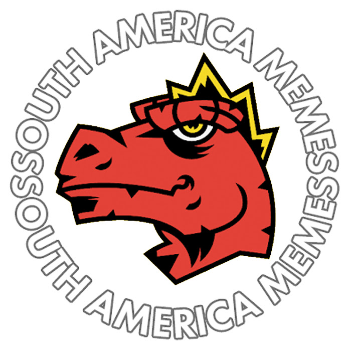 South America Memes Net Worth & Earnings (2025)