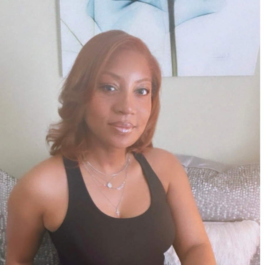 Mostrom recommend Twink gay searches