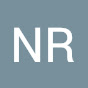 NR Shahan YouTube Profile Photo
