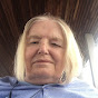 Brenda Magee YouTube Profile Photo