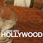 drinkwithhollywood - @drinkwithhollywood YouTube Profile Photo