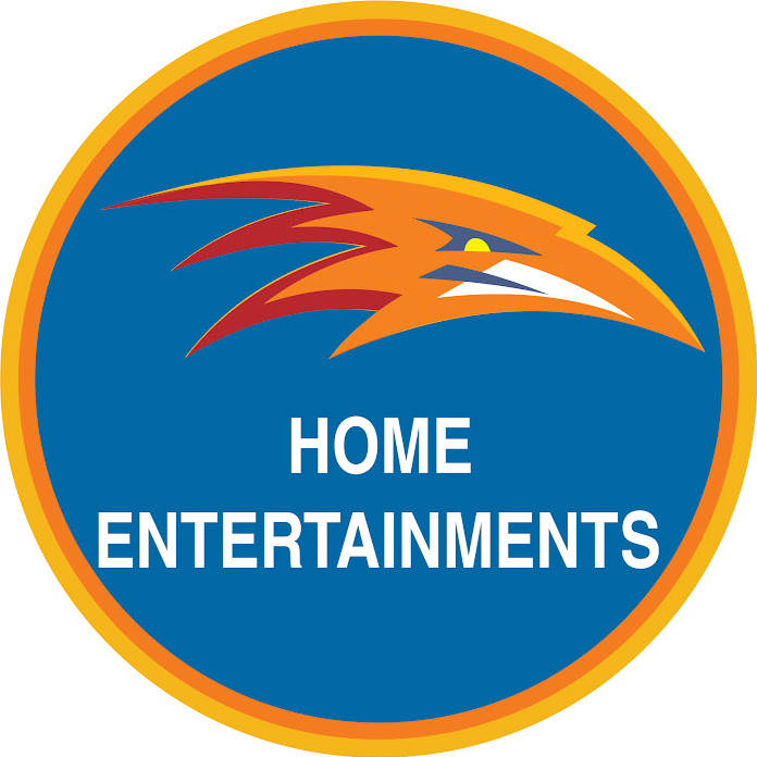 Eagle Home Entertainments Net Worth & Earnings (2026)