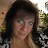 Susan Kustich Avatar