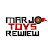 MarjoToys Review