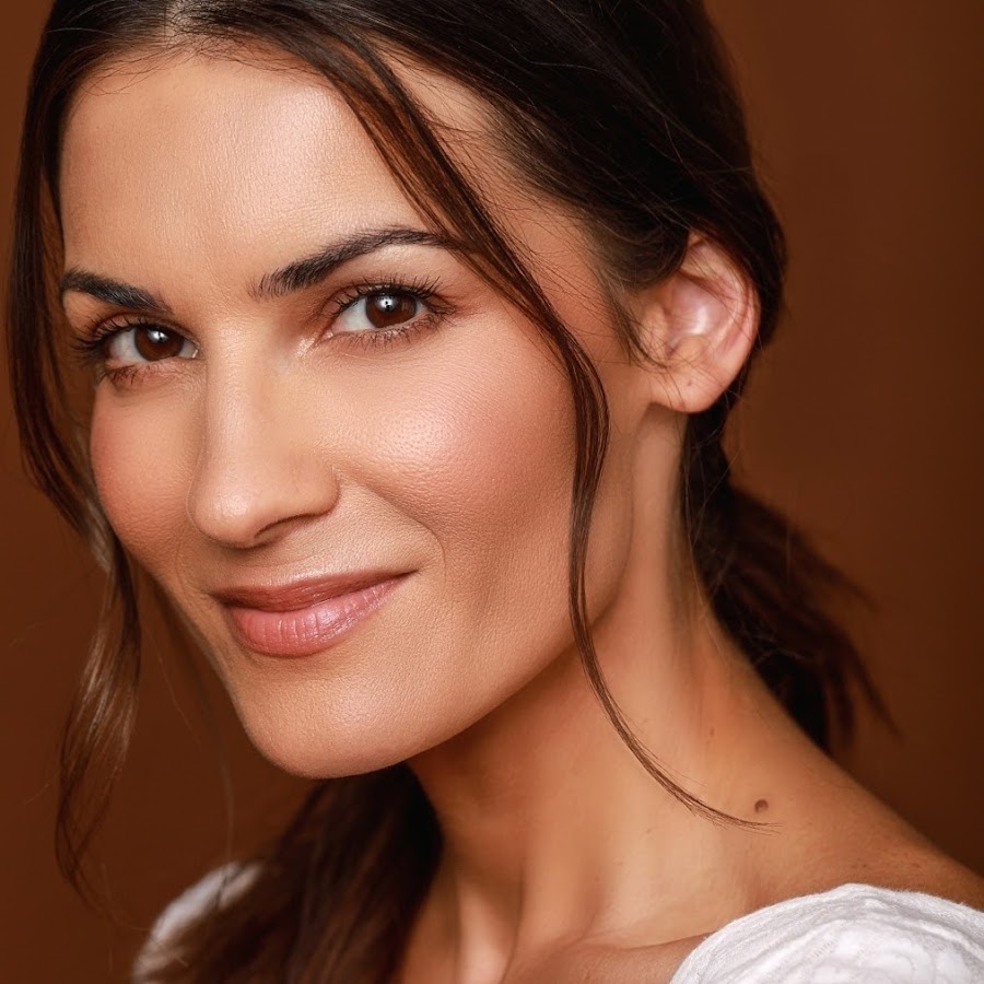 AMLnZu-Z7PYn4IVSlYPfIwUKjb8ciYObGCIBlciEx-bydQ=s900-c-k-c0x00ffffff-no-rj