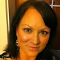 Angela McClelland YouTube Profile Photo