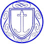 St Clement's High School YouTube Profile Photo