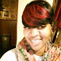 Latoya Love YouTube Profile Photo