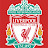 Liverpool Fan 74