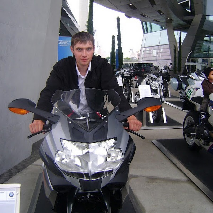 AMLnZu-ZAQkjDGFX-P8F3M_XCB6Tmvl6NCVTpY-1o0yF=s900-c-k-c0x00ffffff-no-rj