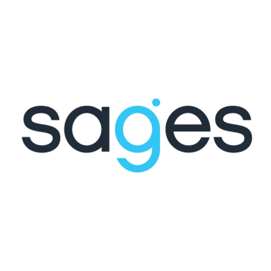 AMLnZuZAVWkDqt5h2OJu6k_A7GH_YJ_UMUtGoW_gAfT_Q=s900ckc0x00ffffffnorj