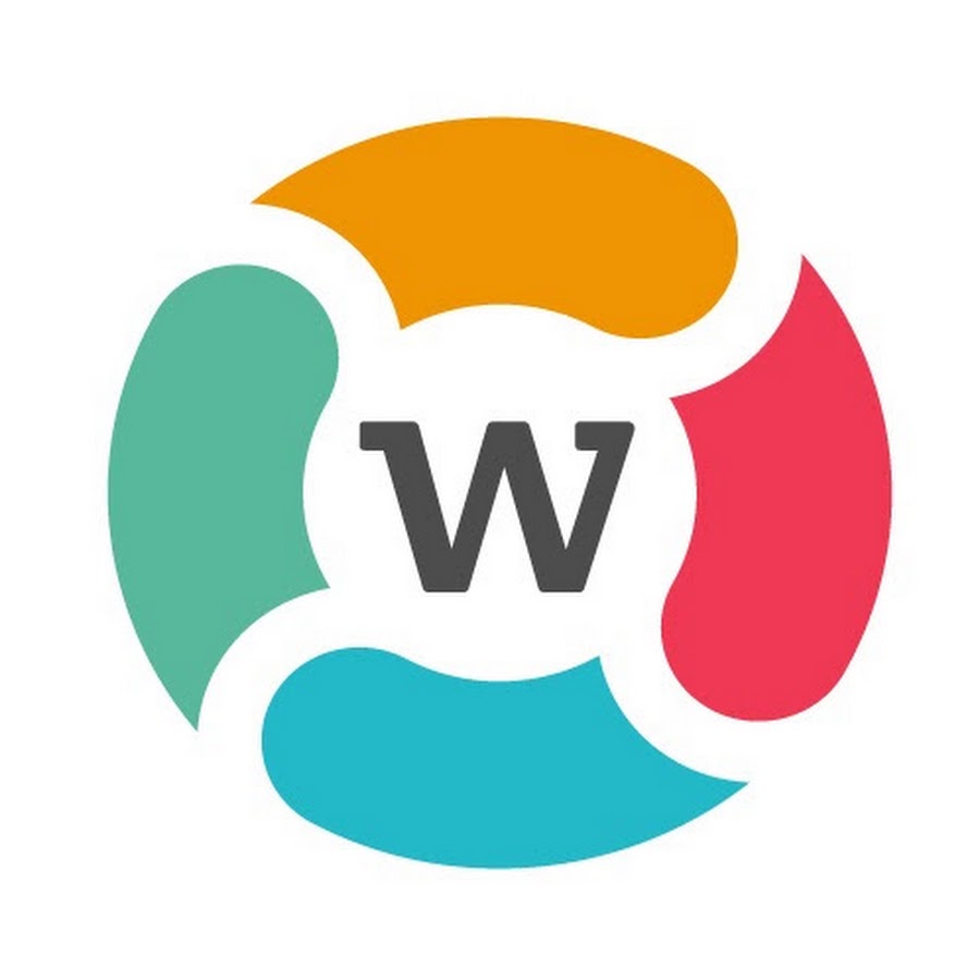 AMLnZu ZAiCfP32PvaXmmvpbbCbk9WIHas7c2HUl4vpJ s900 c k c0x00ffffff no rj