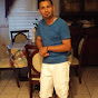 Juan Flores YouTube Profile Photo