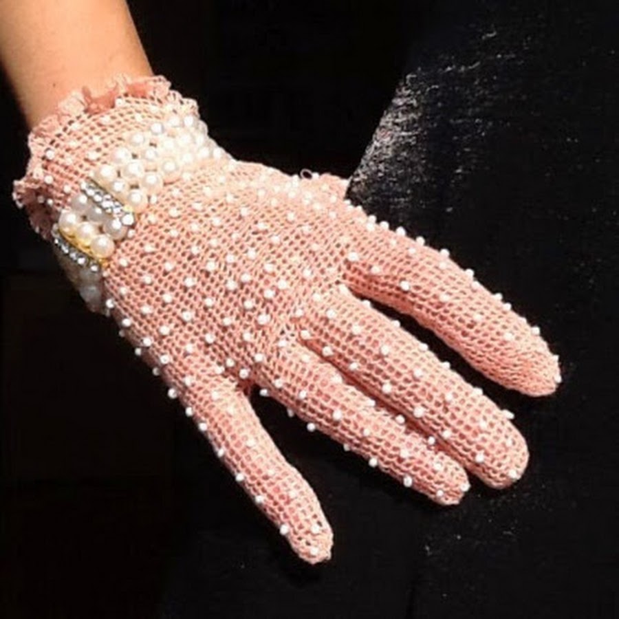 Communauté des photos murales - 41,503 Photos VK Бисер, Бисероплетение, Бисерные