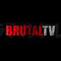 BRUTAL TV  YouTube Profile Photo