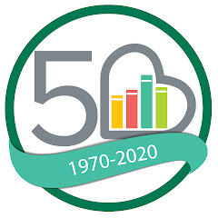 Thumbnail of related channel