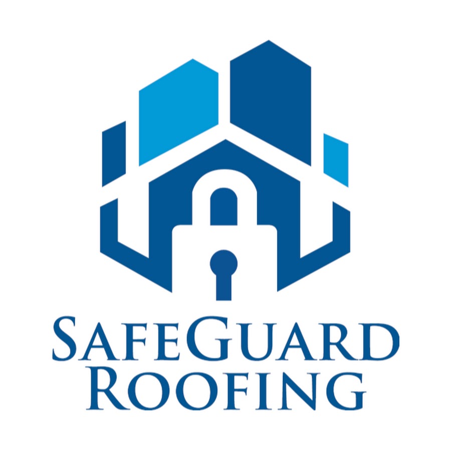 AMLnZuZDMBETGl3gpyX_HBziinFmWp64uD0eIZKV0e=s900ckc0x00ffffffnorj