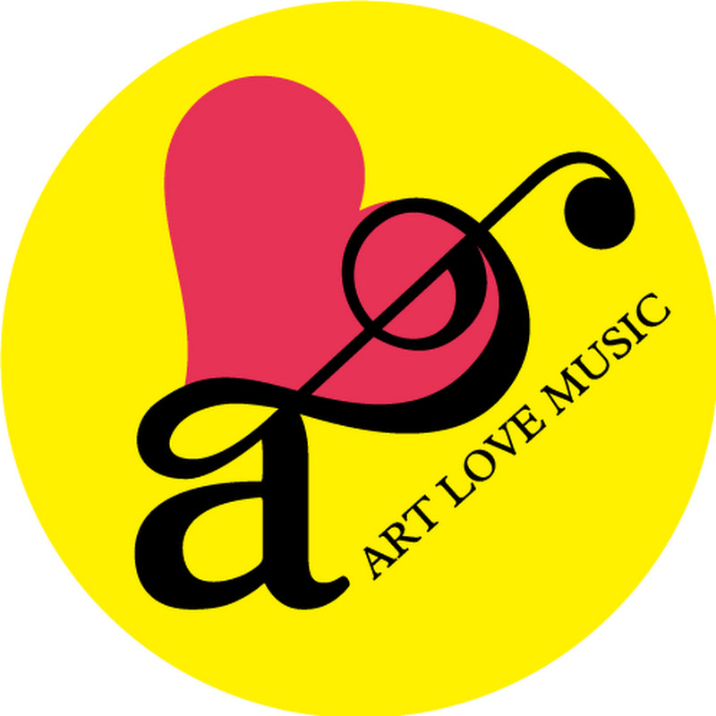 ART LOVE MUSIC