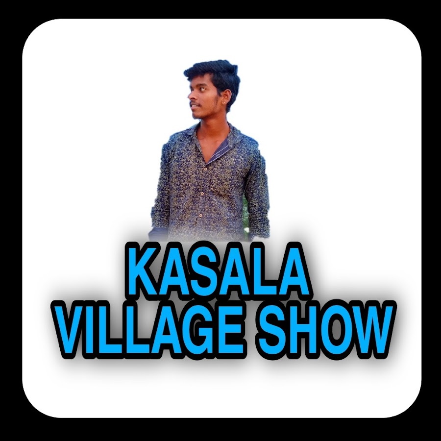 AMLnZuZDaqrmF5NLlq4ScncBjRnpc_3nvev2lMoiwOI=s900ckc0x00ffffffnorj