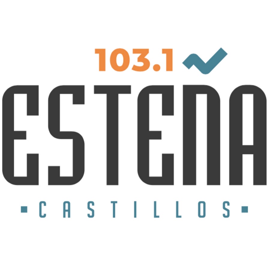 Esteña FM 103.1 - YouTube