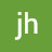 jh seong