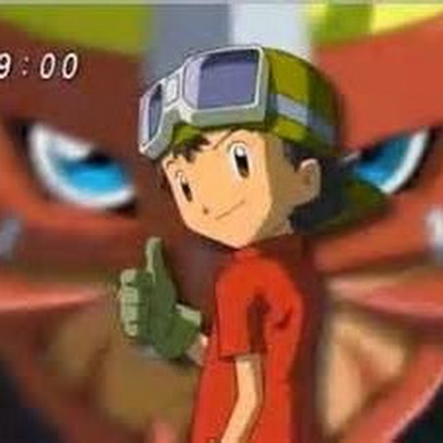 AMLnZu-ZEeo_0t8D-g1wXMrUgHMDx8gZ7qnmKD4DvShD=s900-c-k-c0x00ffffff-no-rj