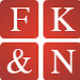 Franks, Koenig & Neuwelt YouTube Profile Photo