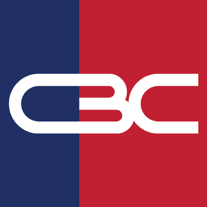 CBC TV Net Worth & Earnings (2023)