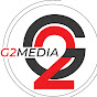 G2 Media - @MrKooliok YouTube Profile Photo