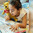 Feriha Fun World Avatar